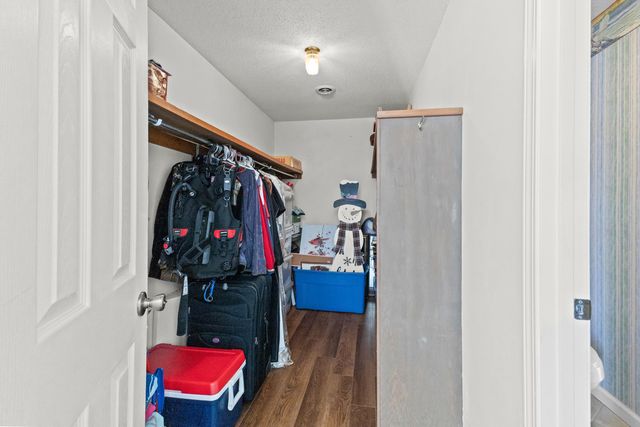 705 11th Ave. S, North Myrtle Beach, SC 29582