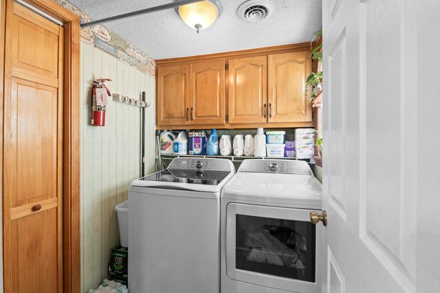 705 11th Ave. S, North Myrtle Beach, SC 29582