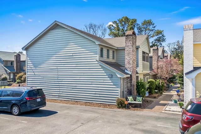 705 11th Ave. S, North Myrtle Beach, SC 29582