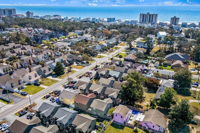 705 11th Ave. S, North Myrtle Beach, SC 29582