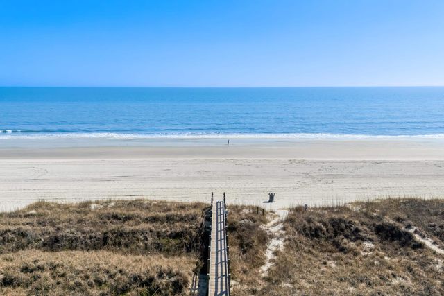 705 11th Ave. S, North Myrtle Beach, SC 29582