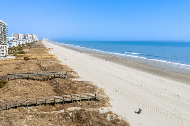 705 11th Ave. S, North Myrtle Beach, SC 29582