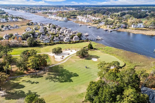 705 11th Ave. S, North Myrtle Beach, SC 29582