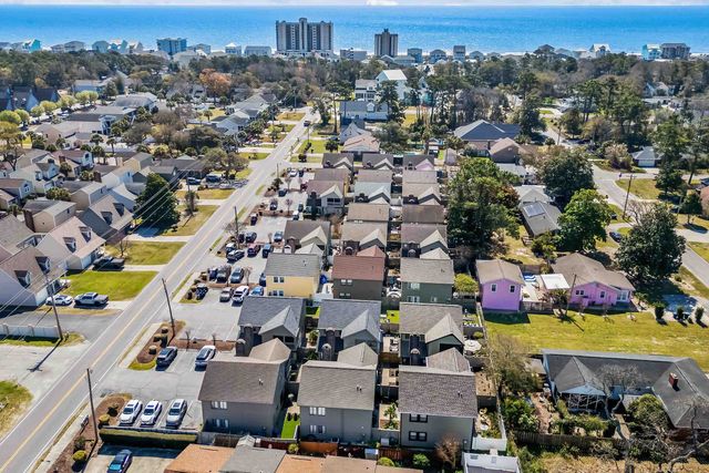 705 11th Ave. S, North Myrtle Beach, SC 29582