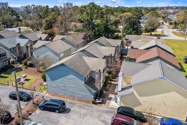 705 11th Ave. S, North Myrtle Beach, SC 29582