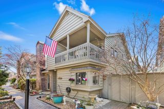 705 11th Ave. S, North Myrtle Beach, SC 29582