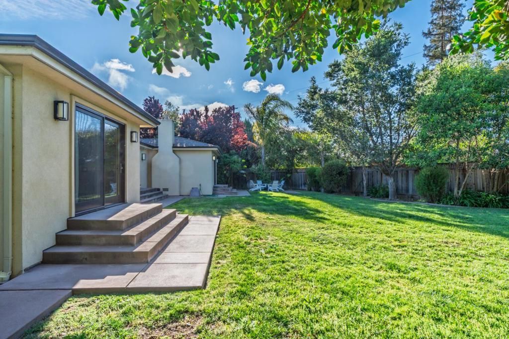 Image 21 of property listing at 412 Stephen Road, San Mateo, CA 94403