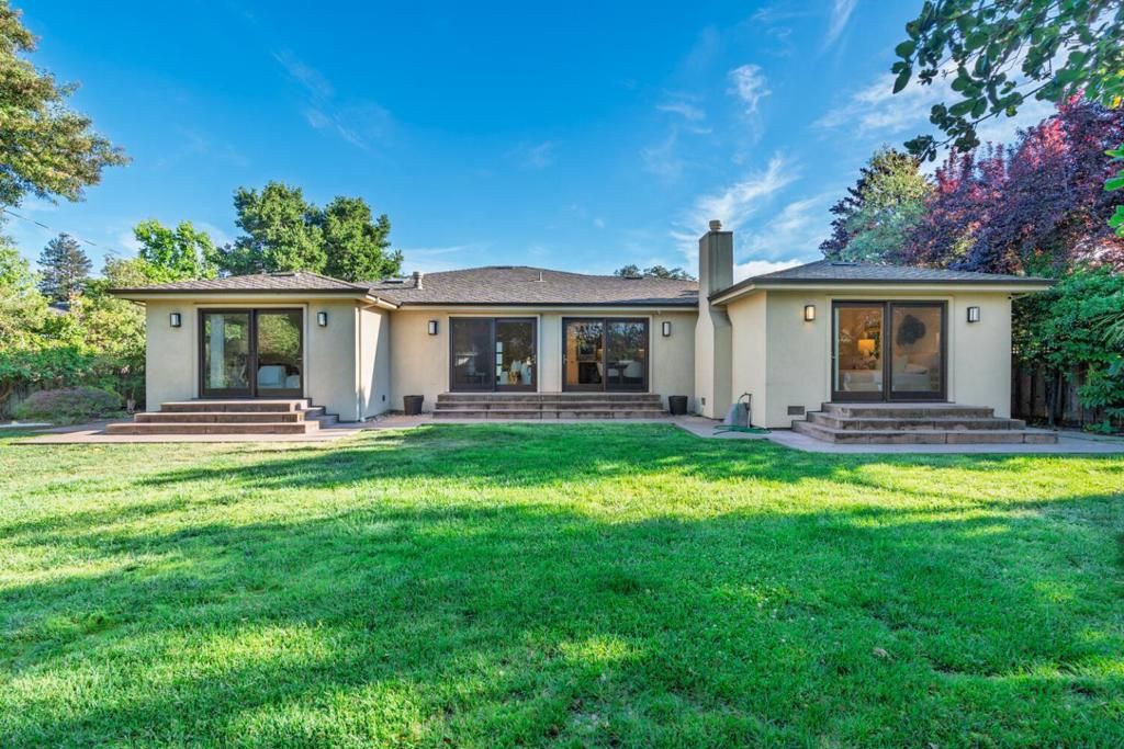 Image 23 of property listing at 412 Stephen Road, San Mateo, CA 94403