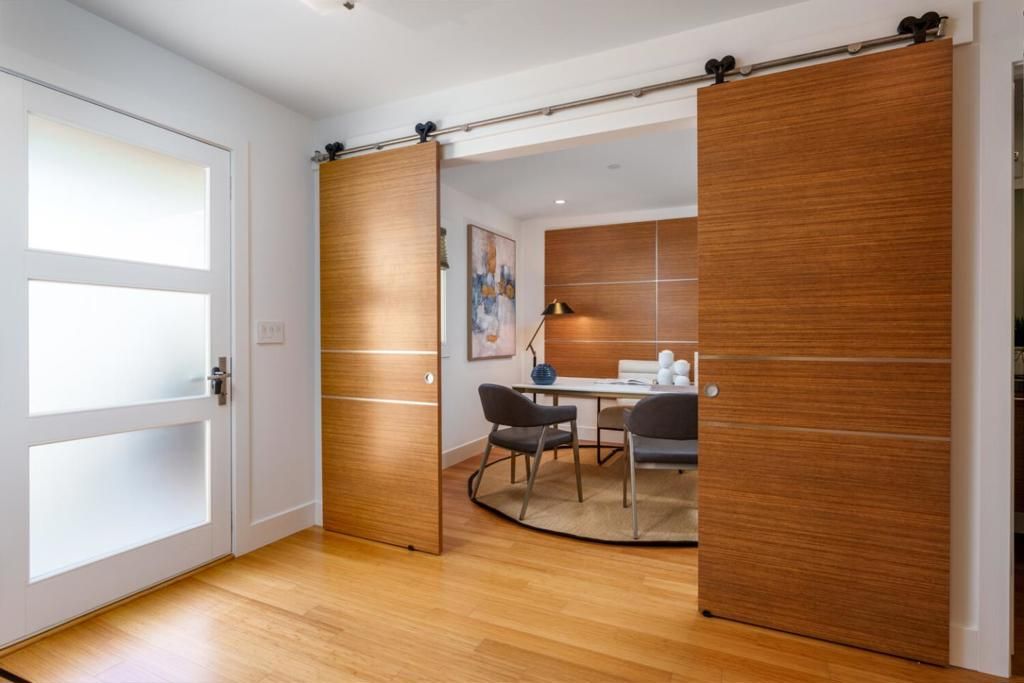 Image 7 of property listing at 412 Stephen Road, San Mateo, CA 94403