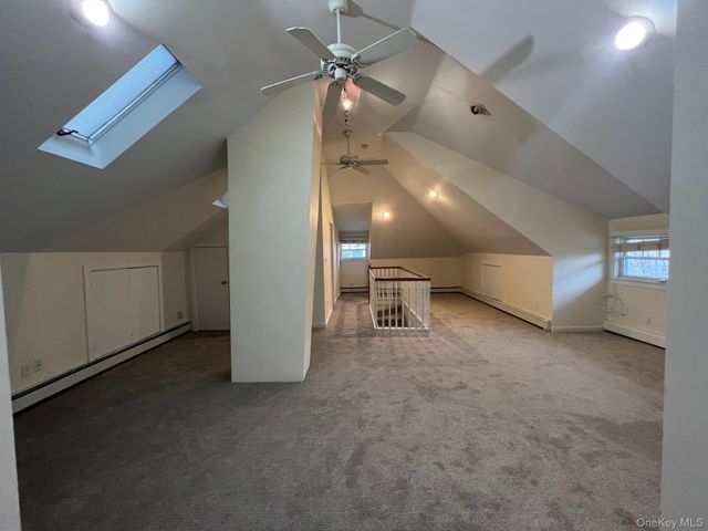 8 Bogart Avenue, Port Washington, NY 11050