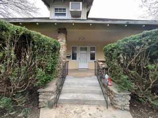 8 Bogart Avenue, Port Washington, NY 11050