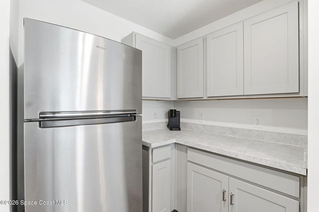 199 Tile Avenue SW, Palm Bay, FL 32908
