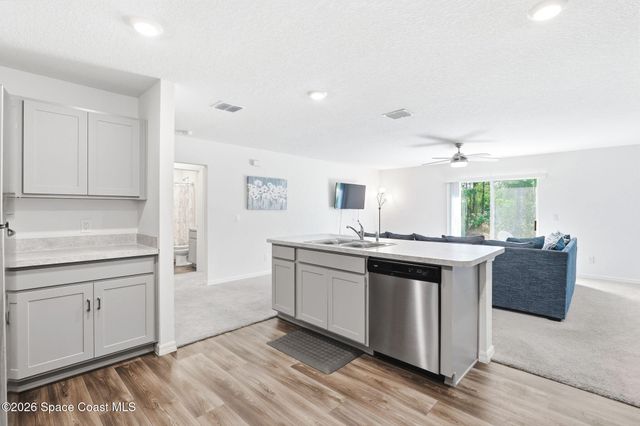 199 Tile Avenue SW, Palm Bay, FL 32908