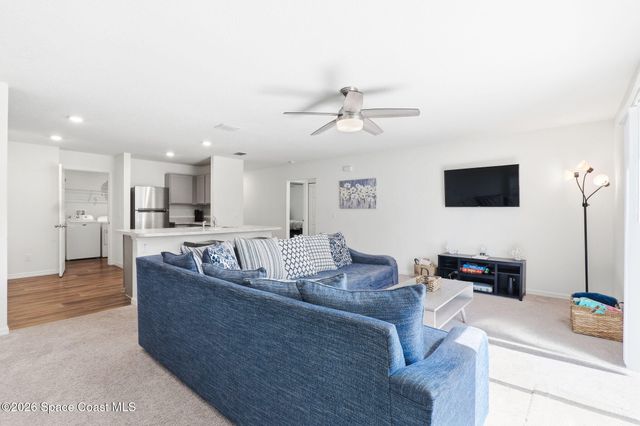 199 Tile Avenue SW, Palm Bay, FL 32908
