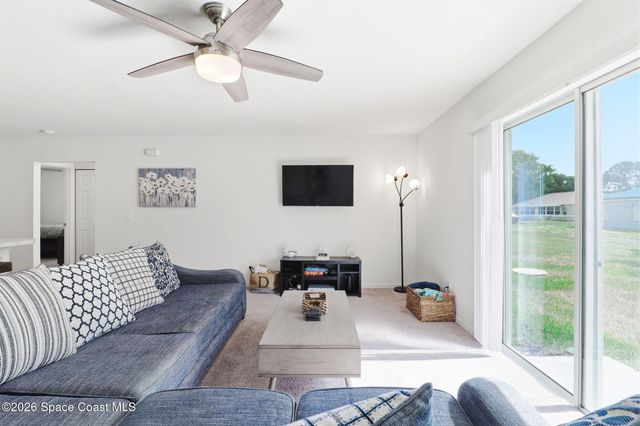199 Tile Avenue SW, Palm Bay, FL 32908