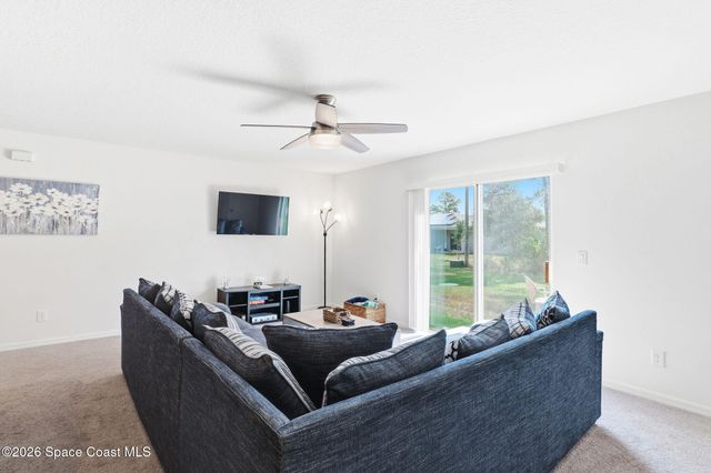 199 Tile Avenue SW, Palm Bay, FL 32908