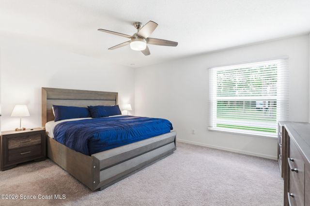 199 Tile Avenue SW, Palm Bay, FL 32908
