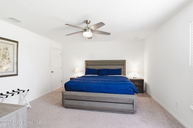 199 Tile Avenue SW, Palm Bay, FL 32908