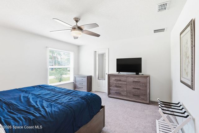 199 Tile Avenue SW, Palm Bay, FL 32908