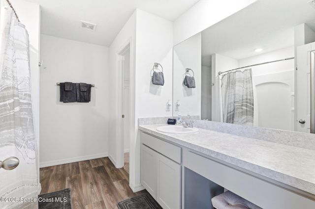 199 Tile Avenue SW, Palm Bay, FL 32908