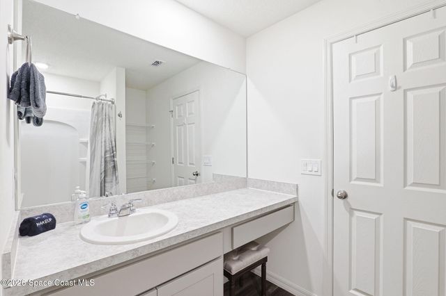 199 Tile Avenue SW, Palm Bay, FL 32908