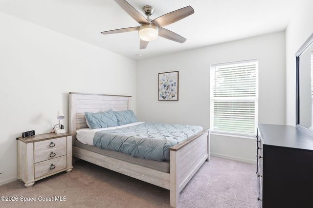 199 Tile Avenue SW, Palm Bay, FL 32908