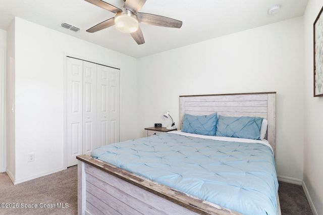 199 Tile Avenue SW, Palm Bay, FL 32908