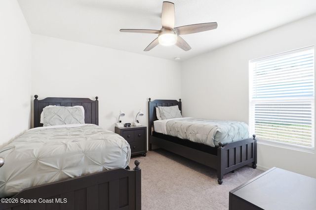 199 Tile Avenue SW, Palm Bay, FL 32908