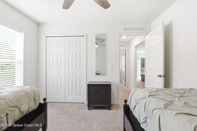 199 Tile Avenue SW, Palm Bay, FL 32908
