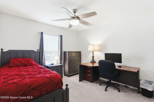 199 Tile Avenue SW, Palm Bay, FL 32908