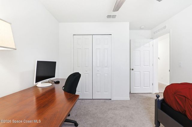 199 Tile Avenue SW, Palm Bay, FL 32908