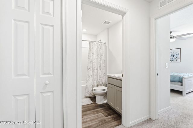 199 Tile Avenue SW, Palm Bay, FL 32908