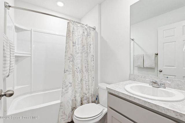 199 Tile Avenue SW, Palm Bay, FL 32908