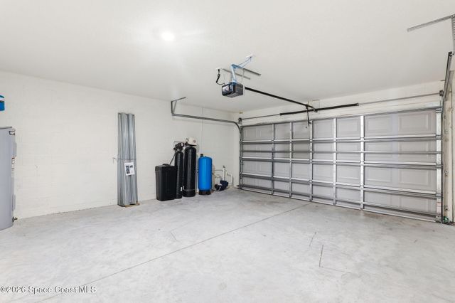 199 Tile Avenue SW, Palm Bay, FL 32908