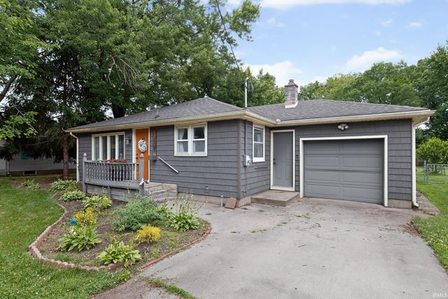 11847 Jefferson Boulevard, Mishawaka, IN 46545