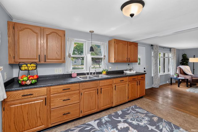 11847 Jefferson Boulevard, Mishawaka, IN 46545