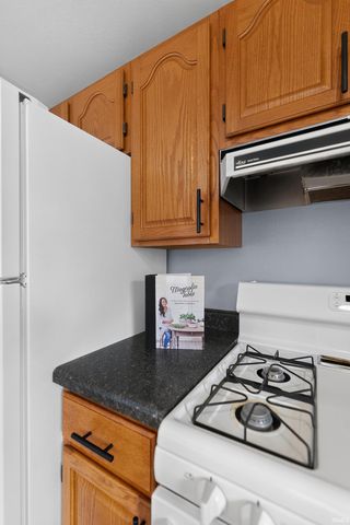 11847 Jefferson Boulevard, Mishawaka, IN 46545