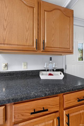 11847 Jefferson Boulevard, Mishawaka, IN 46545