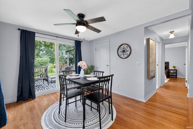 11847 Jefferson Boulevard, Mishawaka, IN 46545