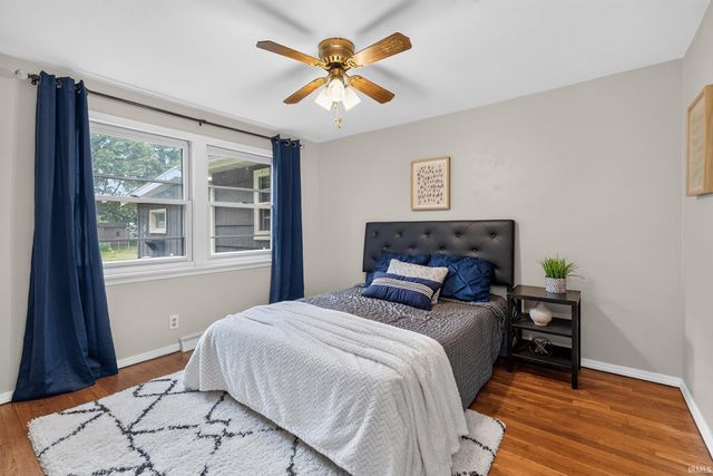 11847 Jefferson Boulevard, Mishawaka, IN 46545