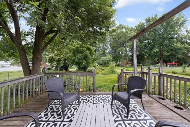 11847 Jefferson Boulevard, Mishawaka, IN 46545