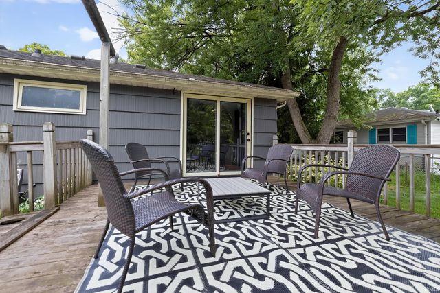 11847 Jefferson Boulevard, Mishawaka, IN 46545