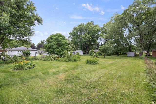 11847 Jefferson Boulevard, Mishawaka, IN 46545