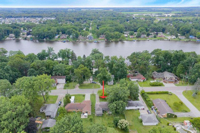 11847 Jefferson Boulevard, Mishawaka, IN 46545