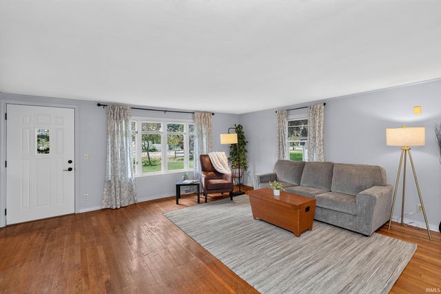 11847 Jefferson Boulevard, Mishawaka, IN 46545