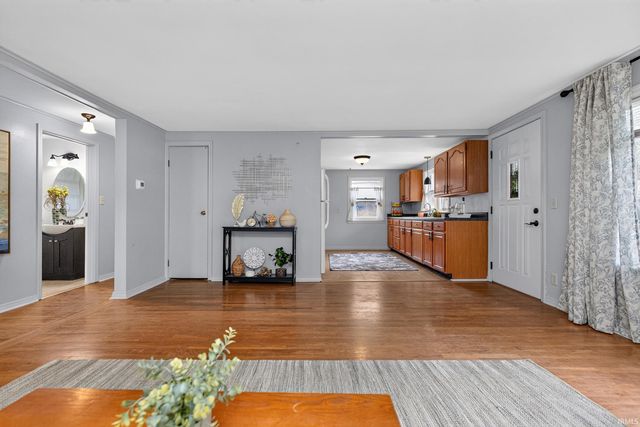 11847 Jefferson Boulevard, Mishawaka, IN 46545