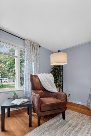 11847 Jefferson Boulevard, Mishawaka, IN 46545