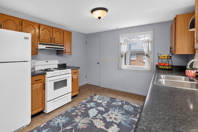 11847 Jefferson Boulevard, Mishawaka, IN 46545
