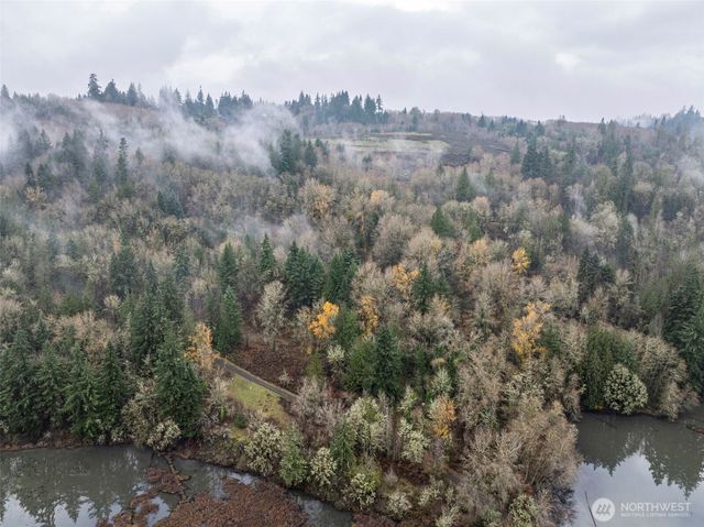 7104 Ocean Beach Highway, Longview, WA 98632