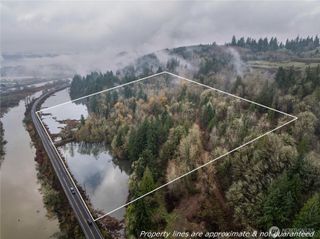 7104 Ocean Beach Highway, Longview, WA 98632